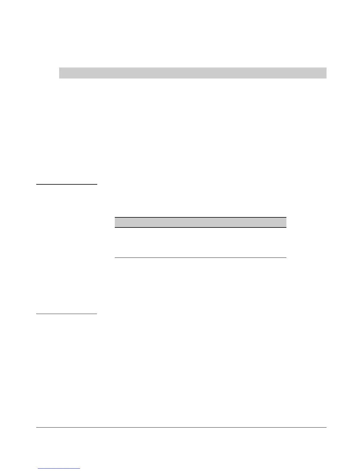 Page #127 background image