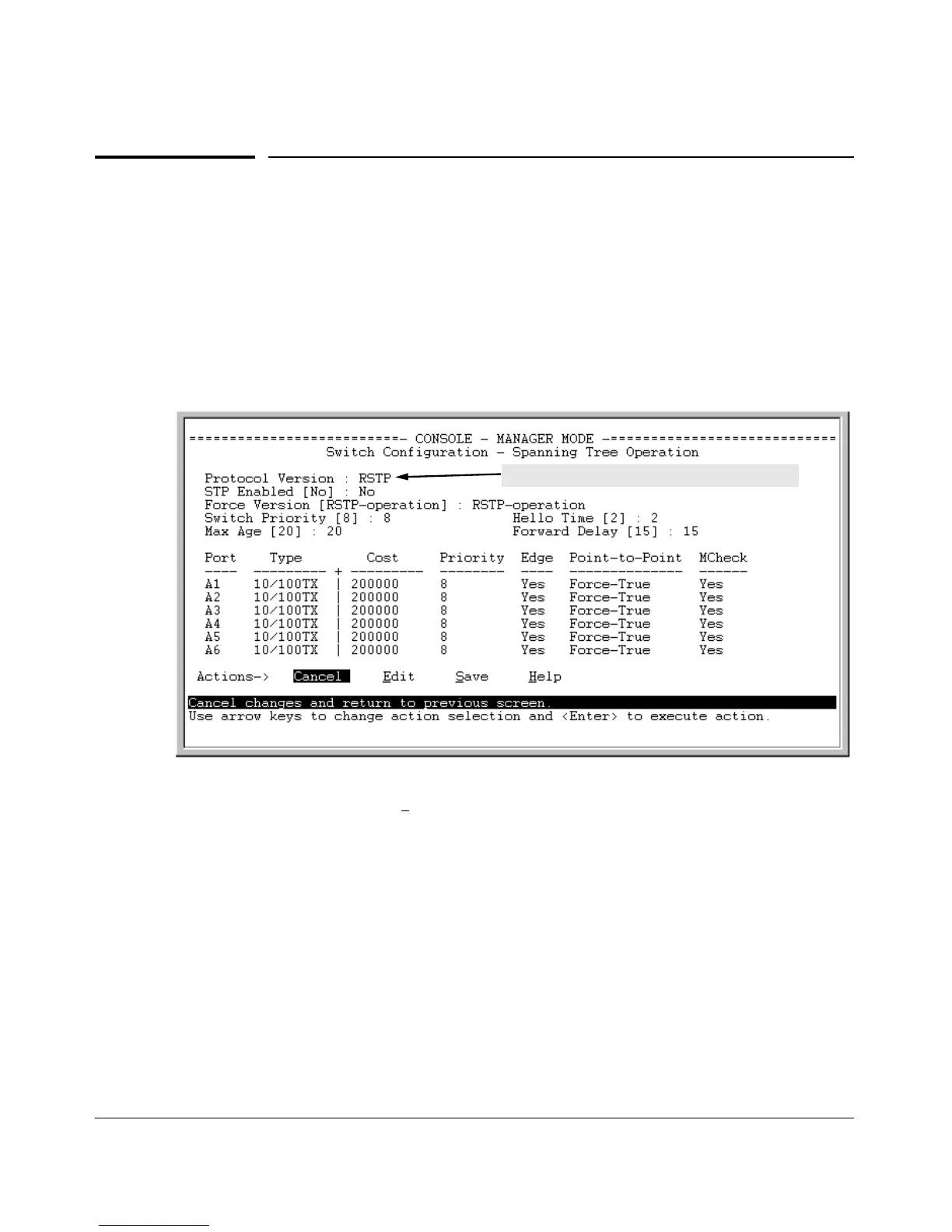 Page #131 background image
