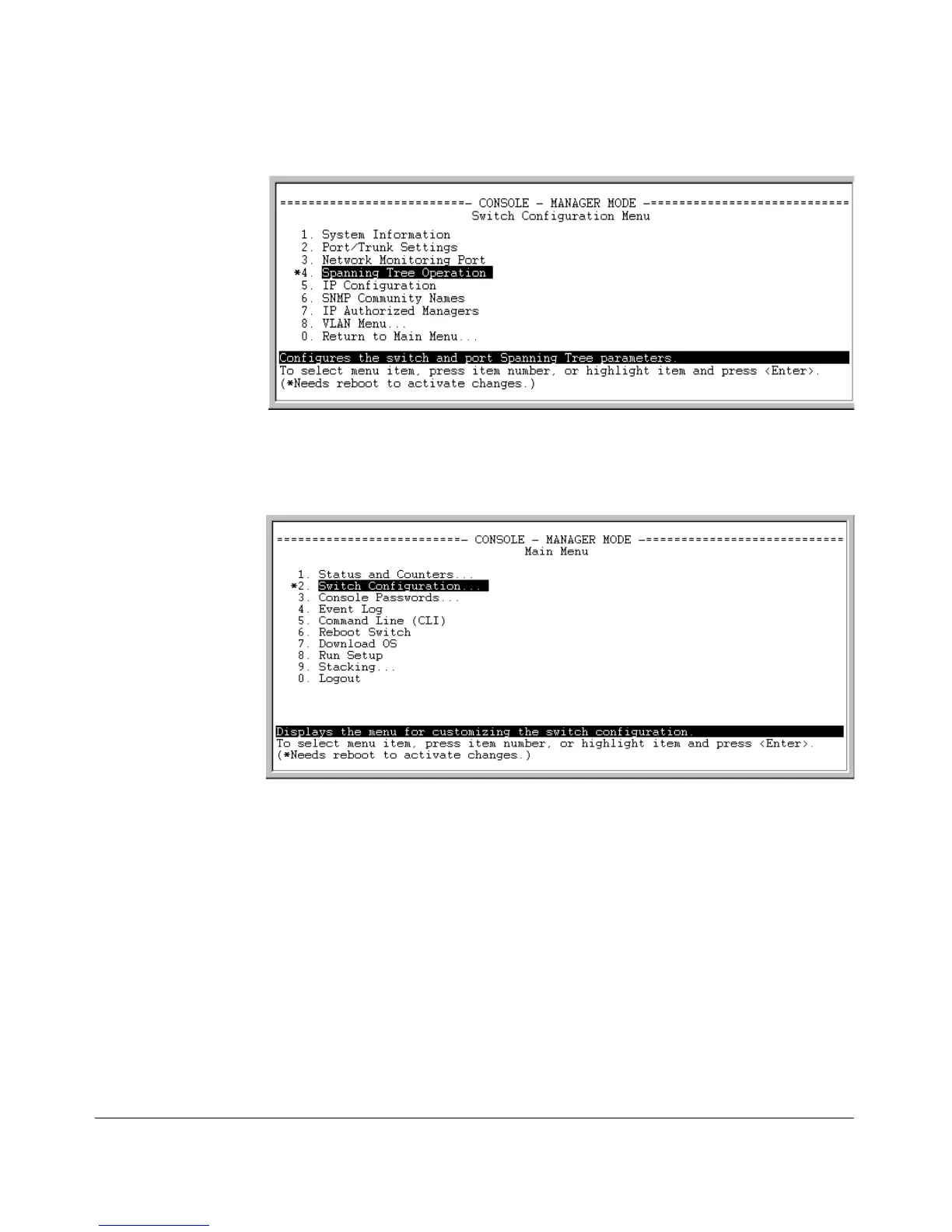 Page #133 background image