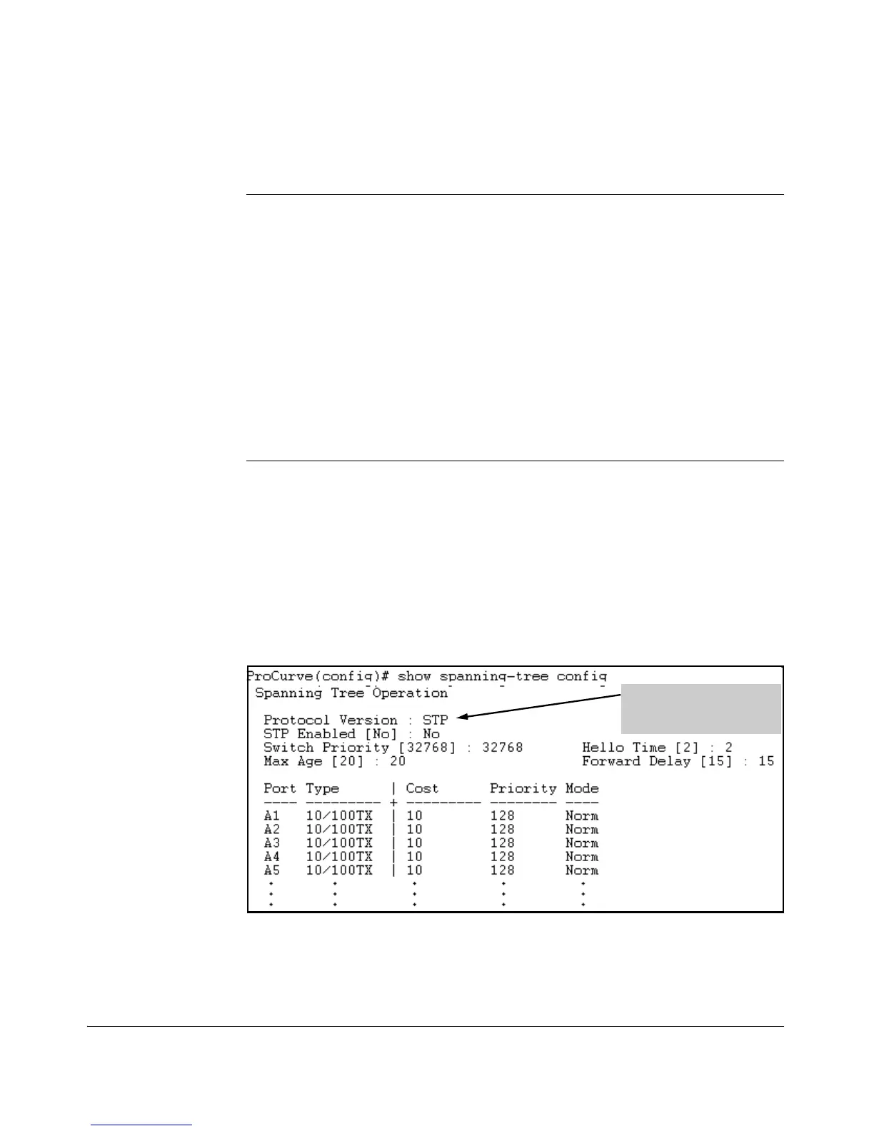 Page #134 background image