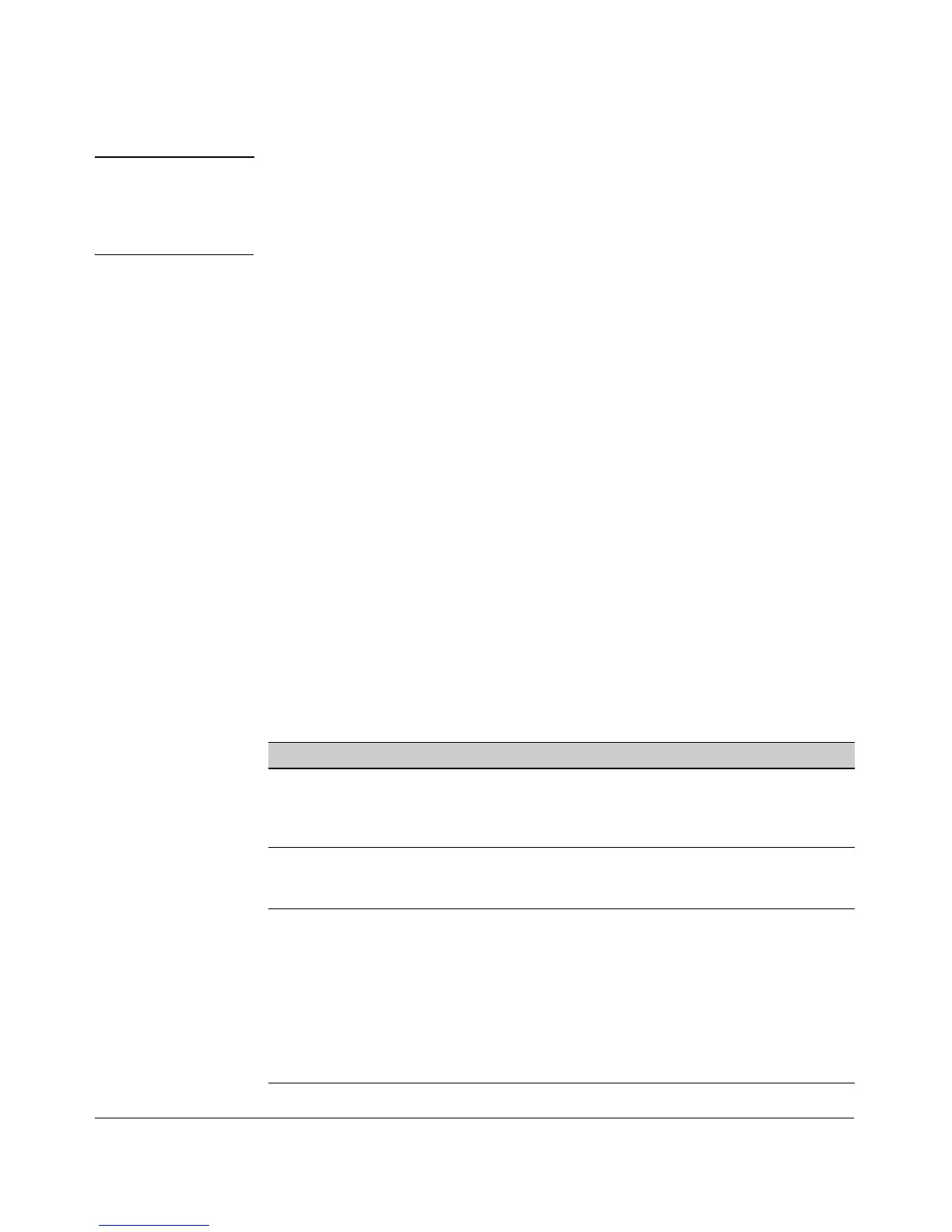 Page #137 background image