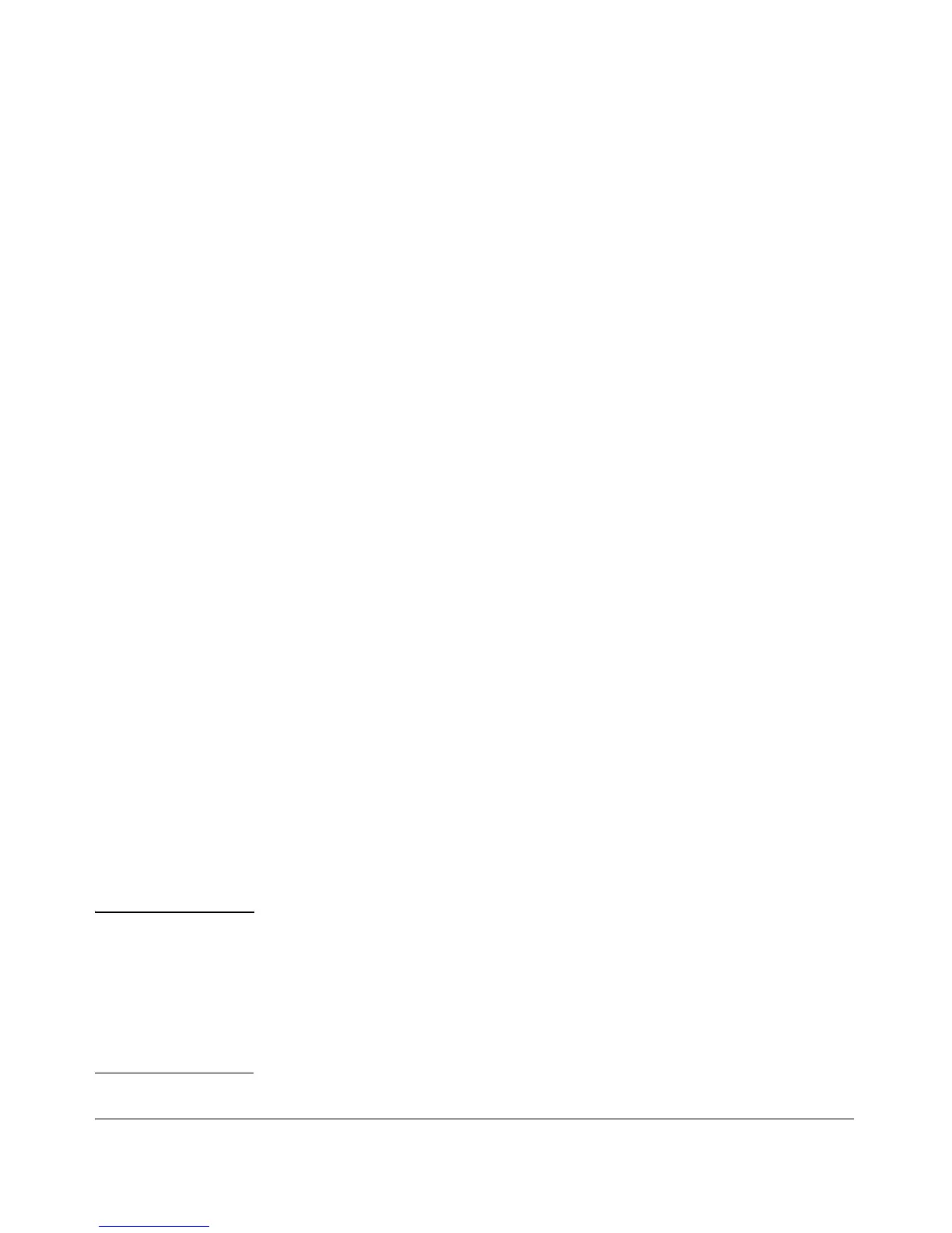 Page #138 background image
