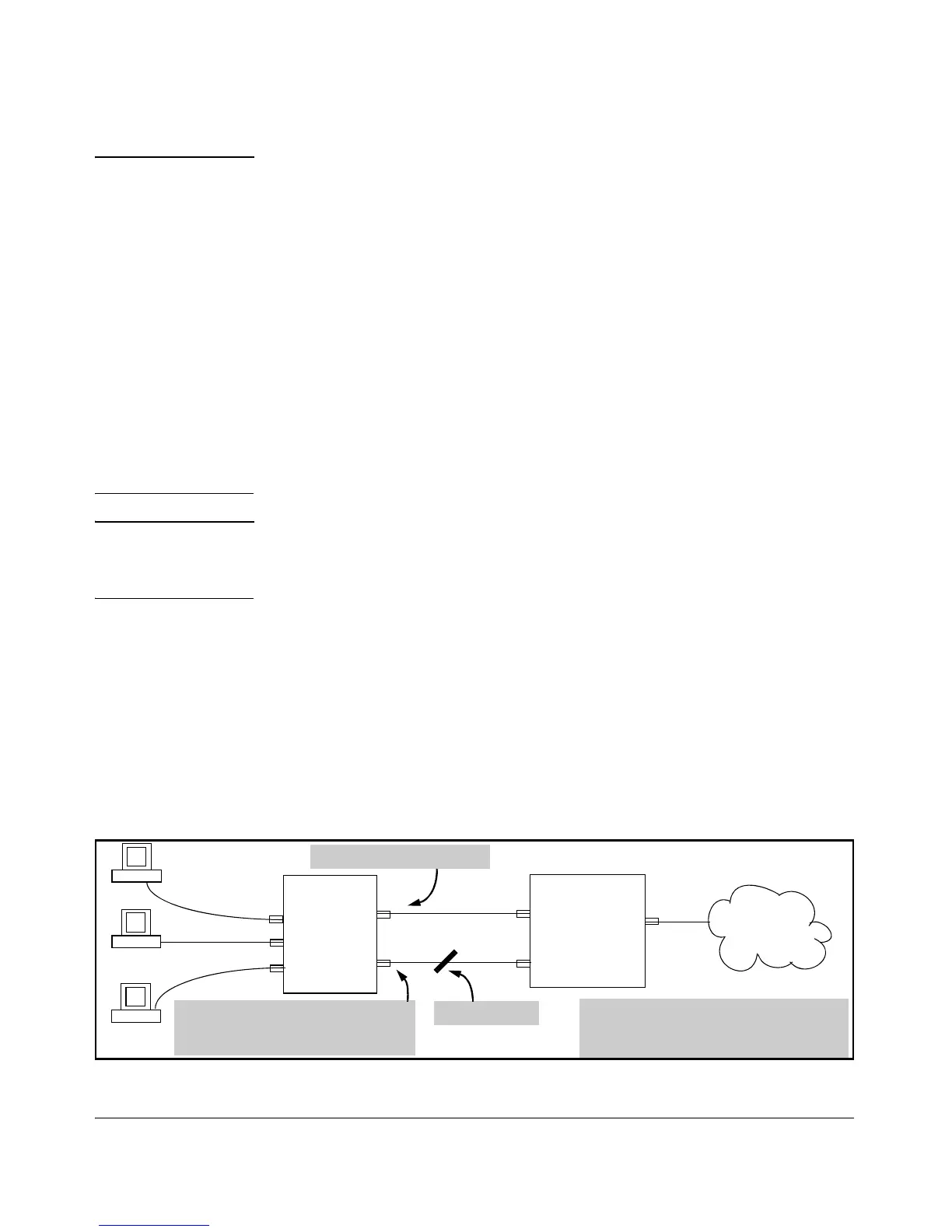 Page #140 background image