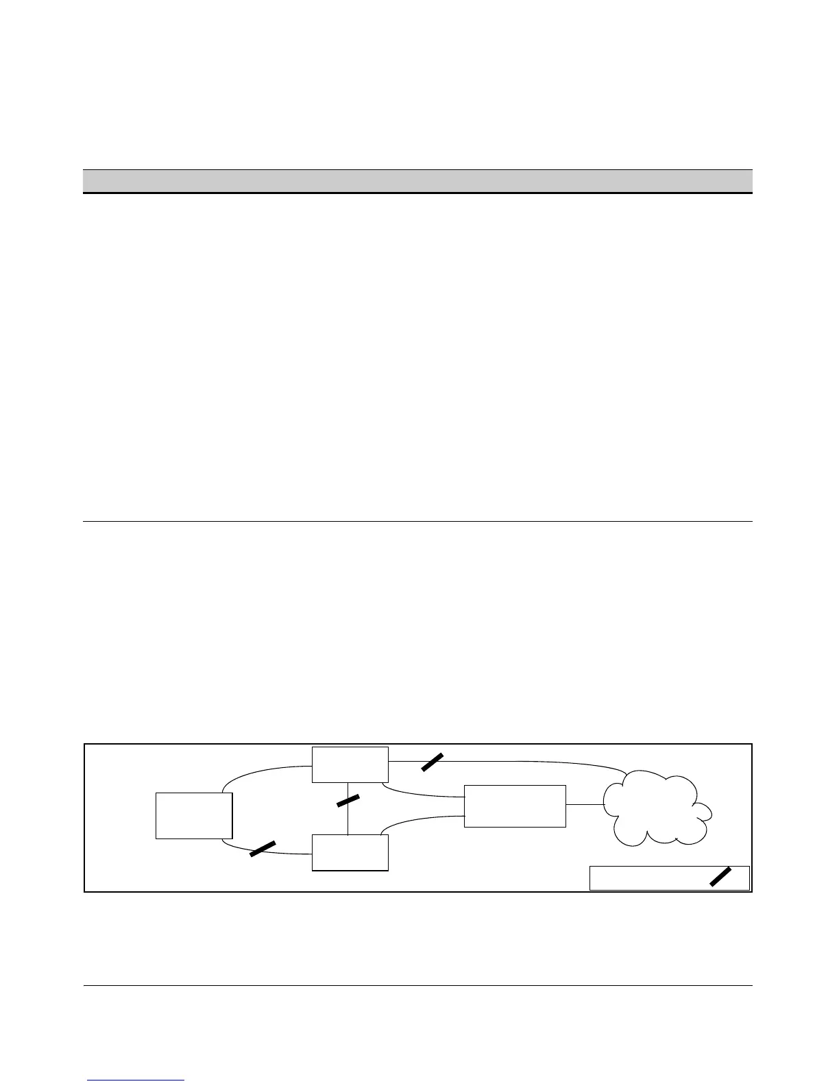 Page #141 background image