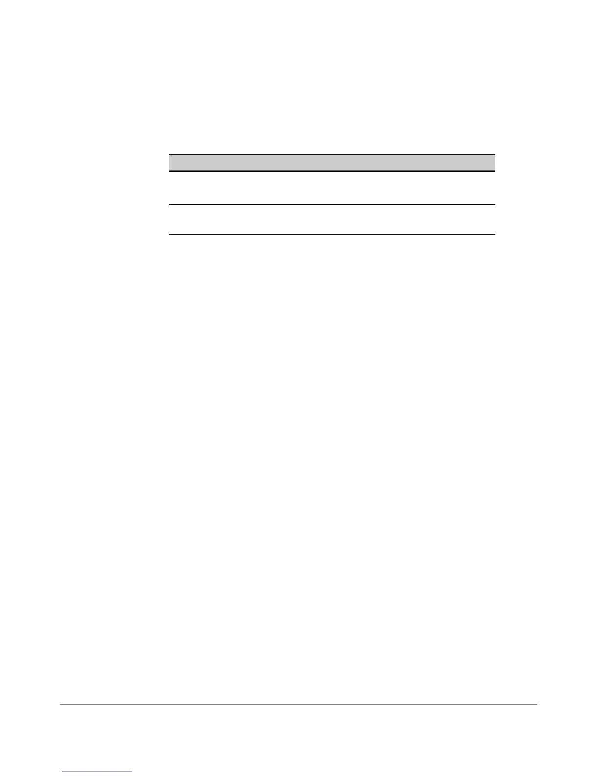 Page #142 background image