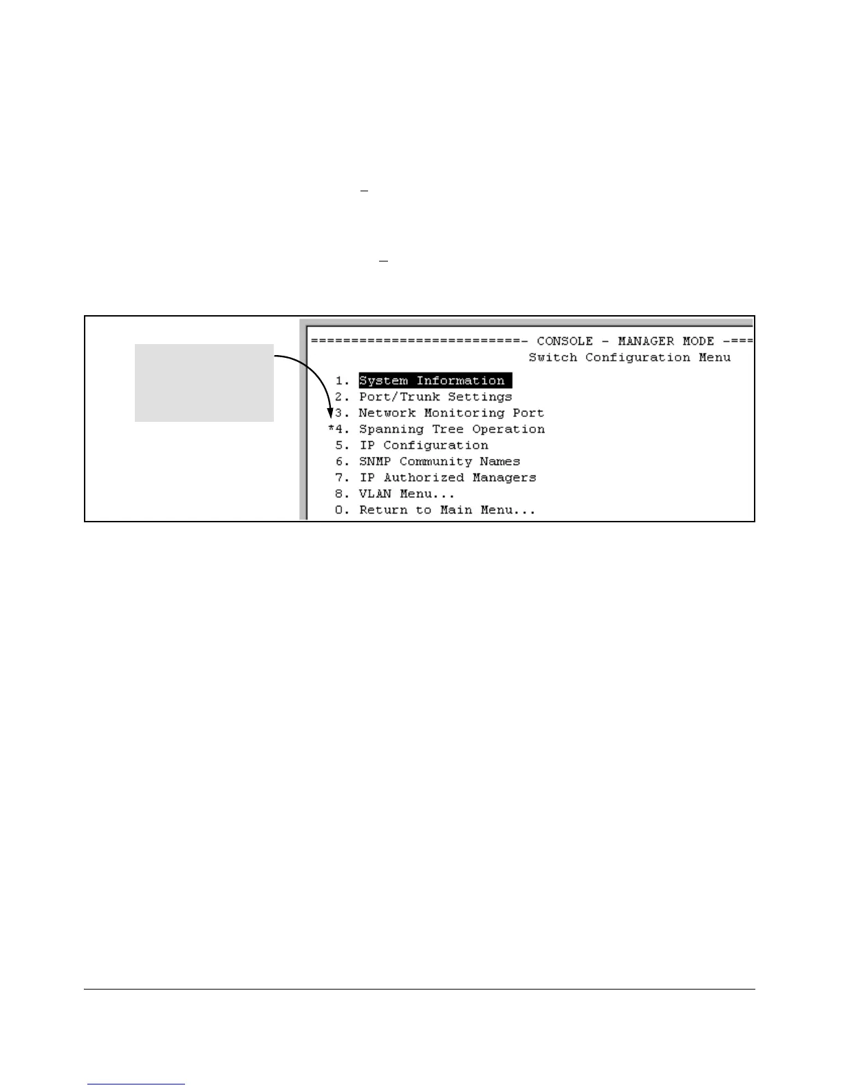 Page #145 background image