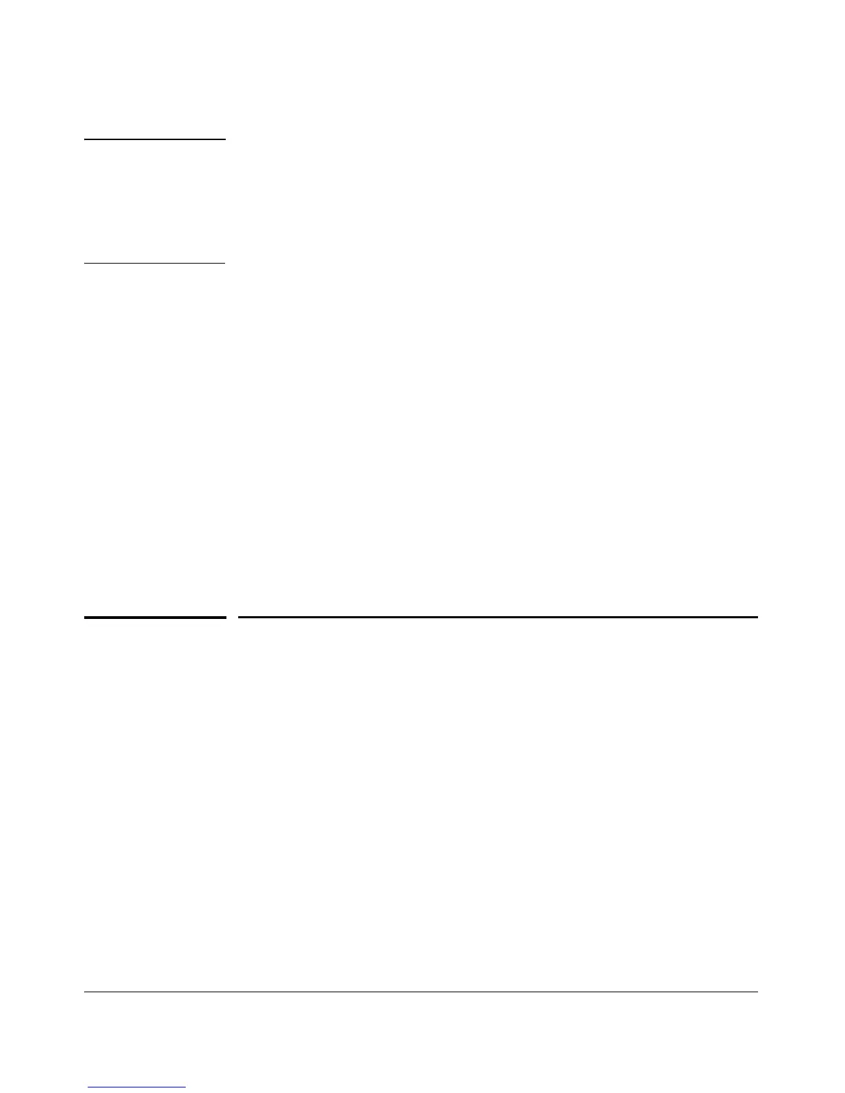 Page #153 background image