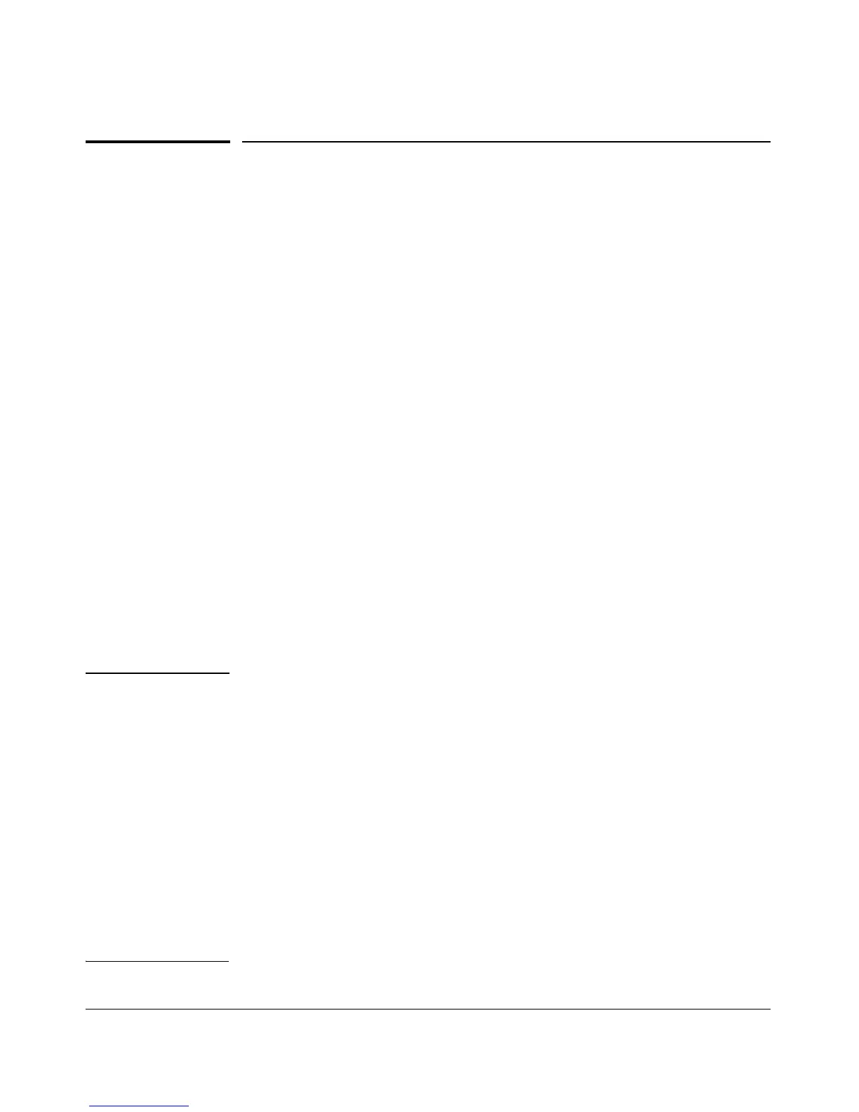 Page #154 background image