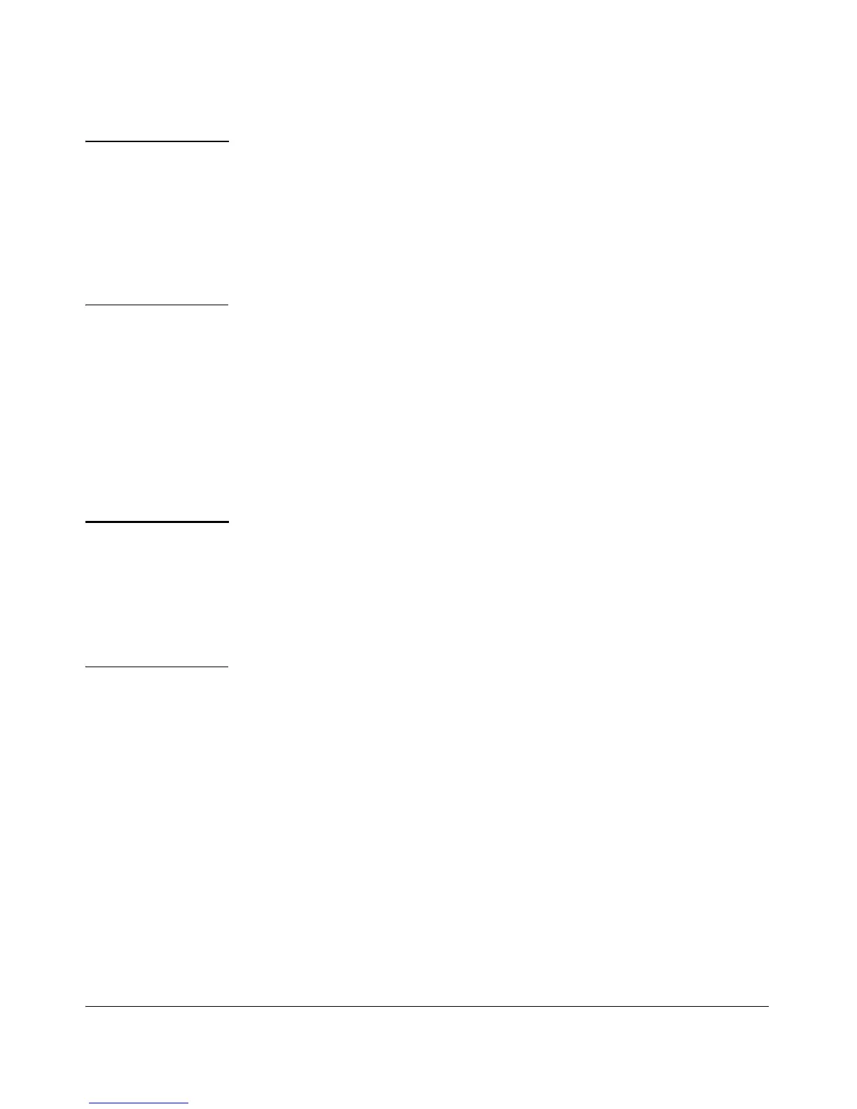 Page #157 background image