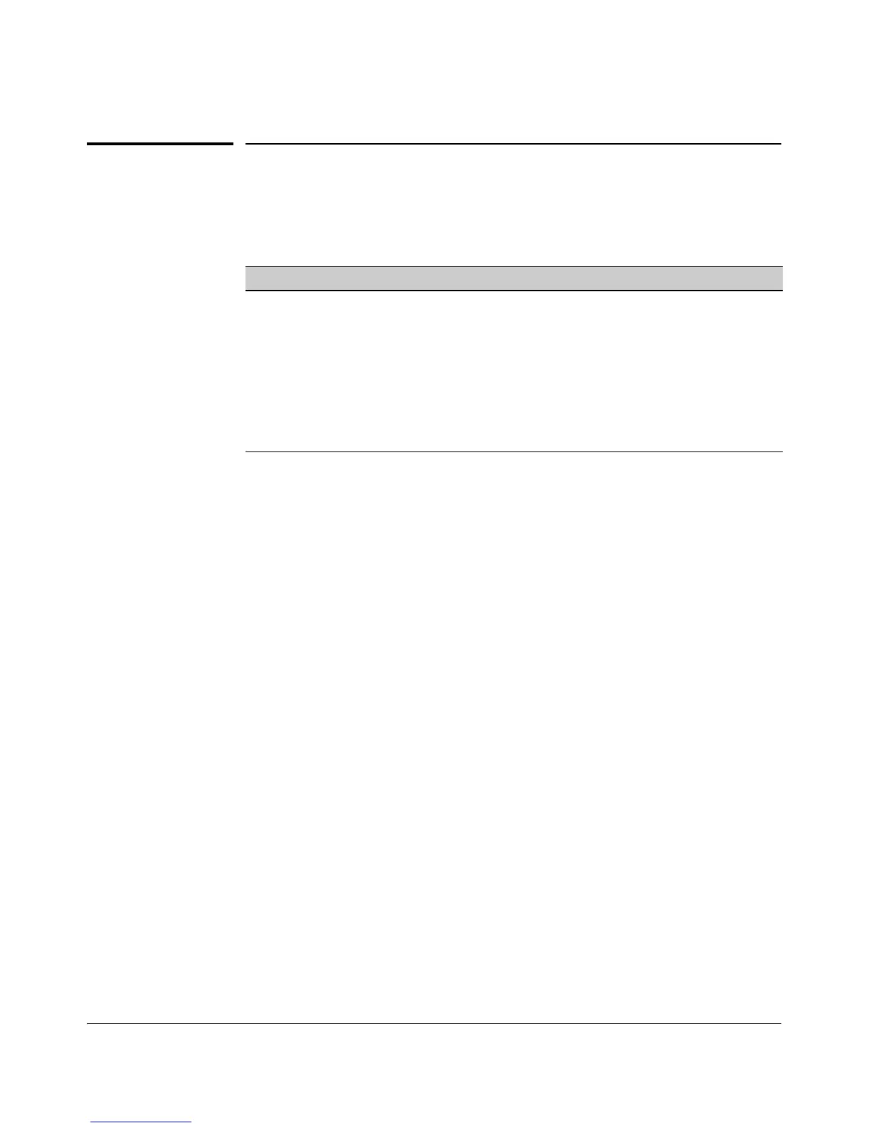 Page #193 background image