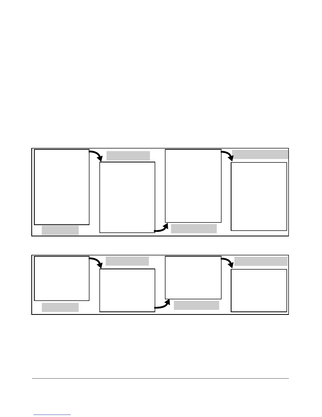 Page #194 background image