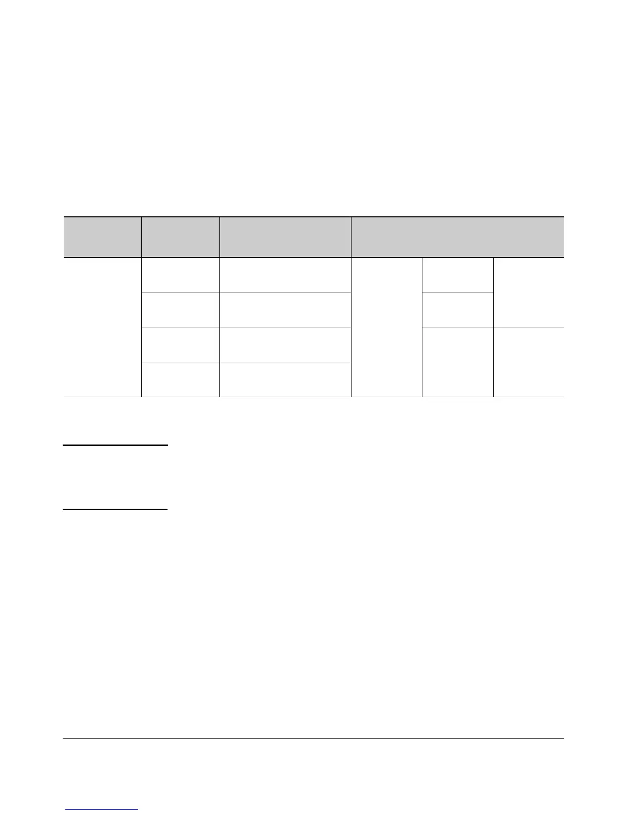 Page #199 background image