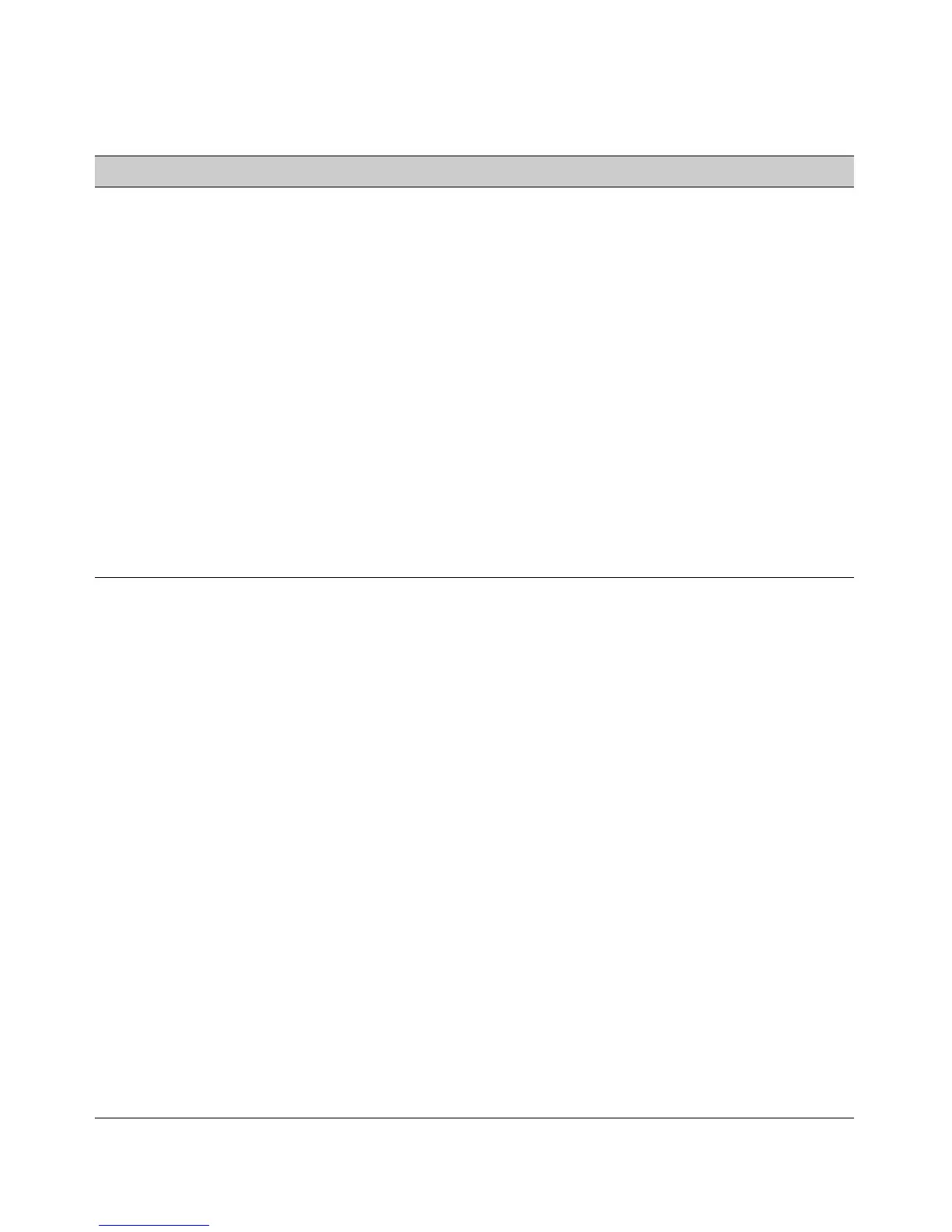 Page #202 background image