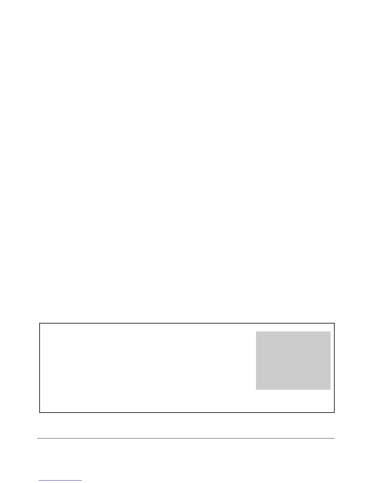 Page #207 background image