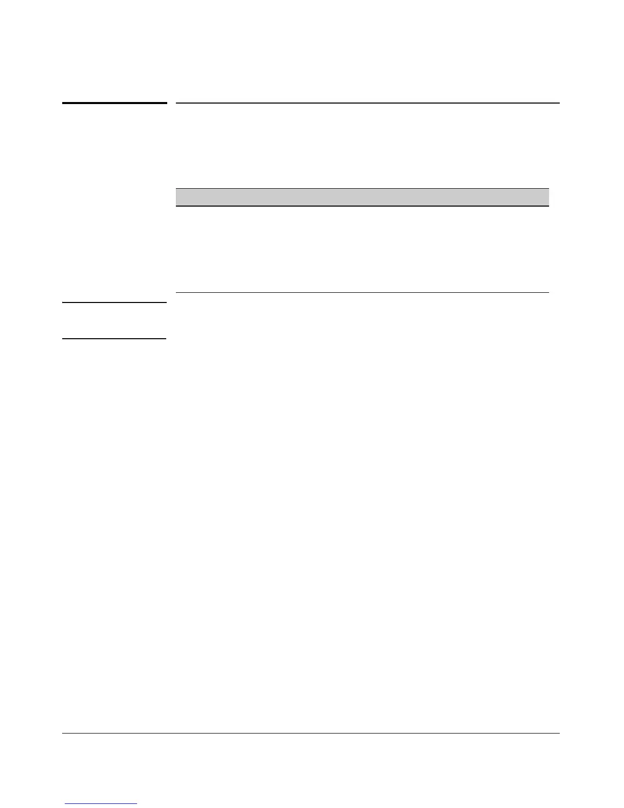 Page #210 background image