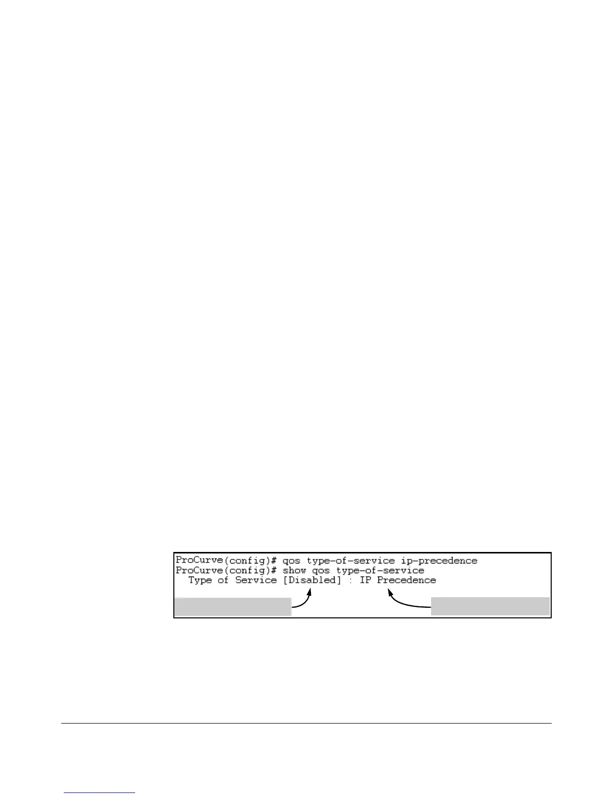 Page #225 background image