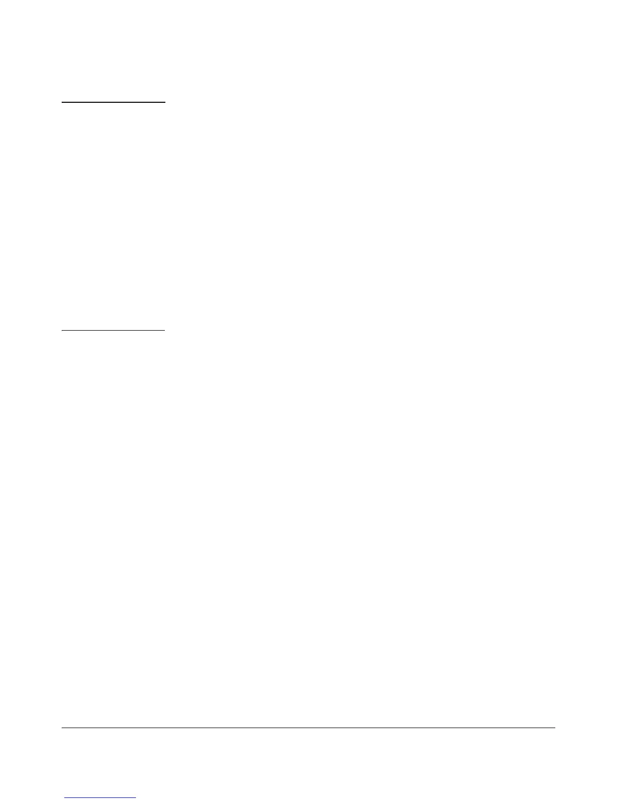 Page #227 background image