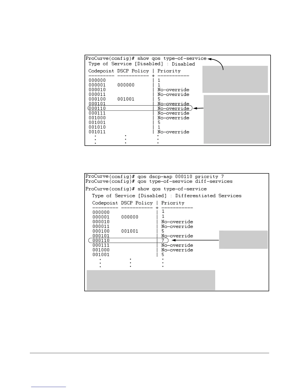Page #229 background image