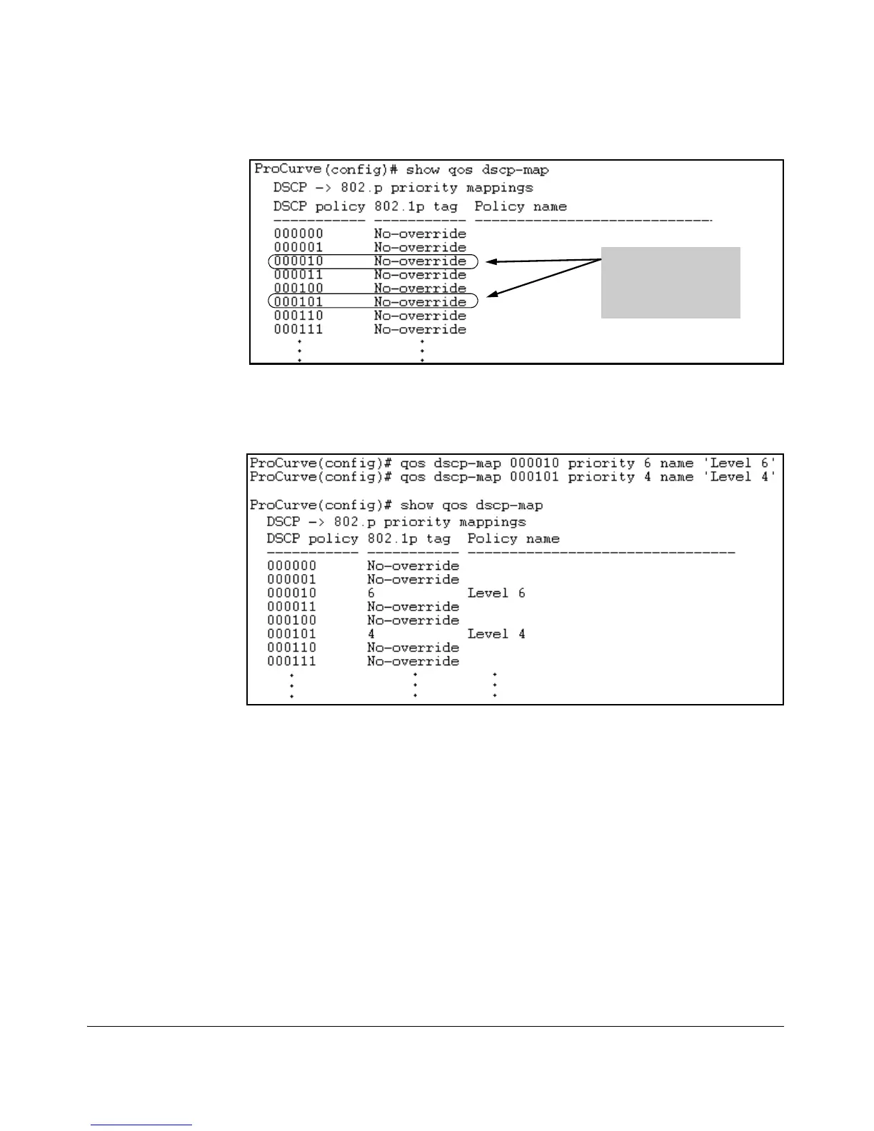 Page #232 background image