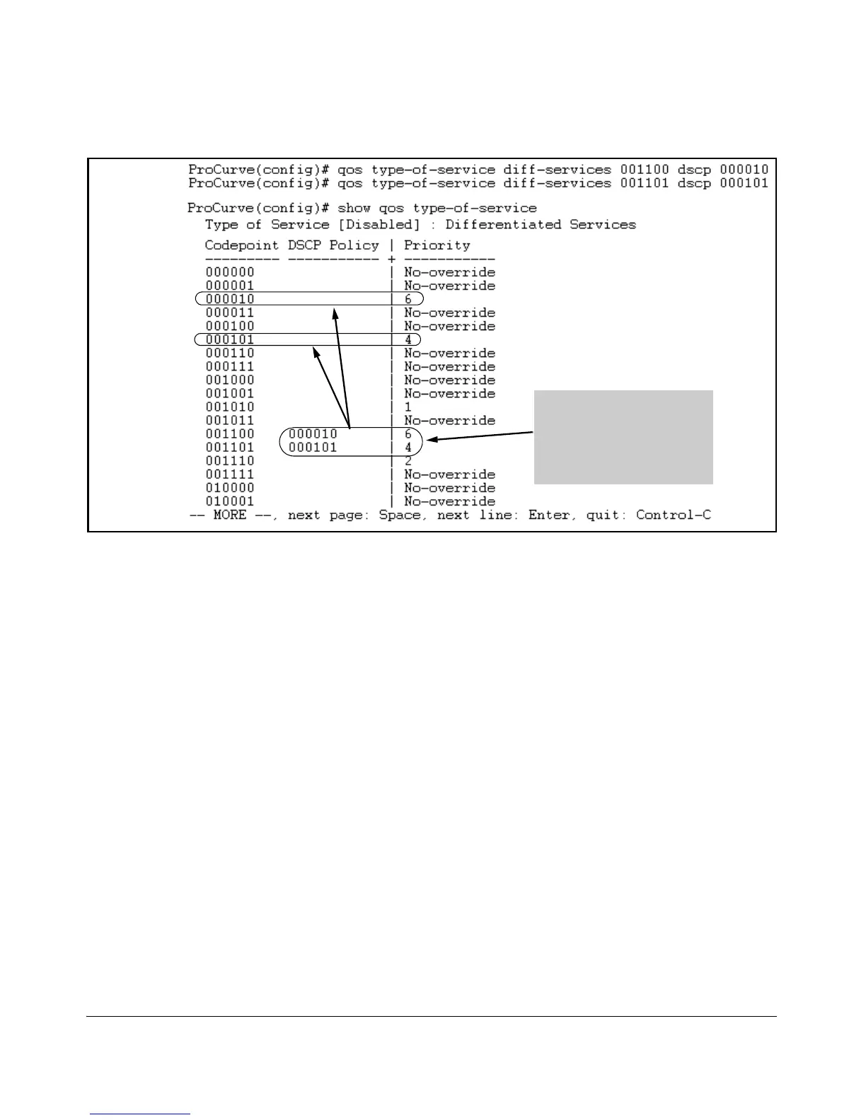 Page #233 background image