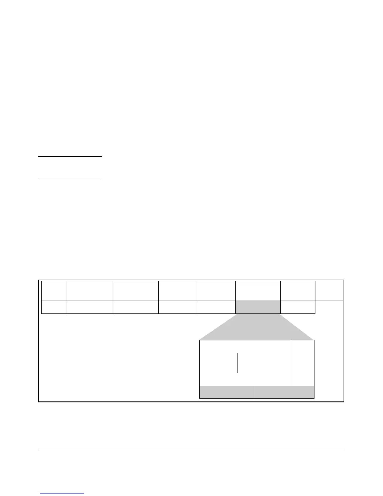 Page #234 background image