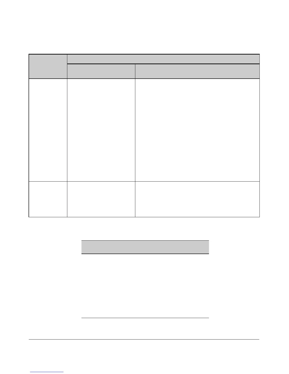 Page #235 background image