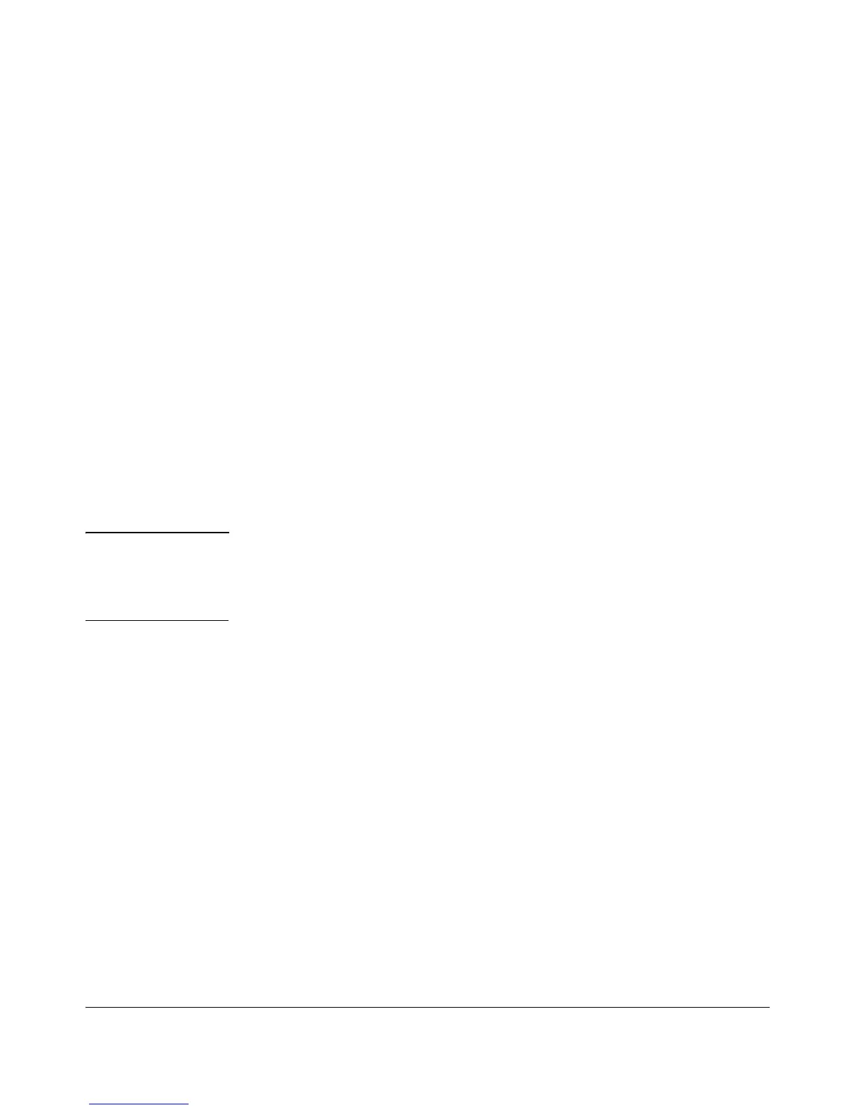 Page #236 background image