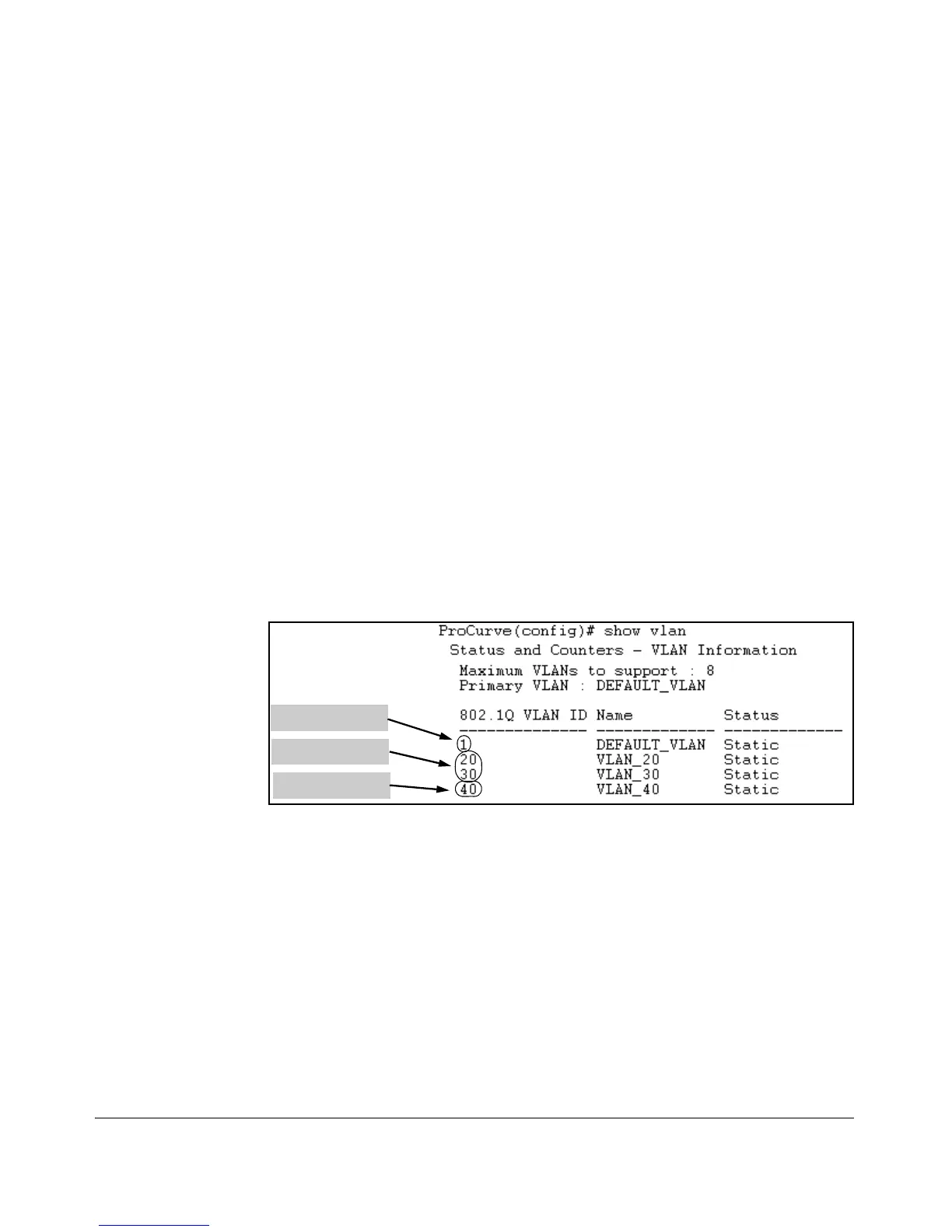 Page #237 background image