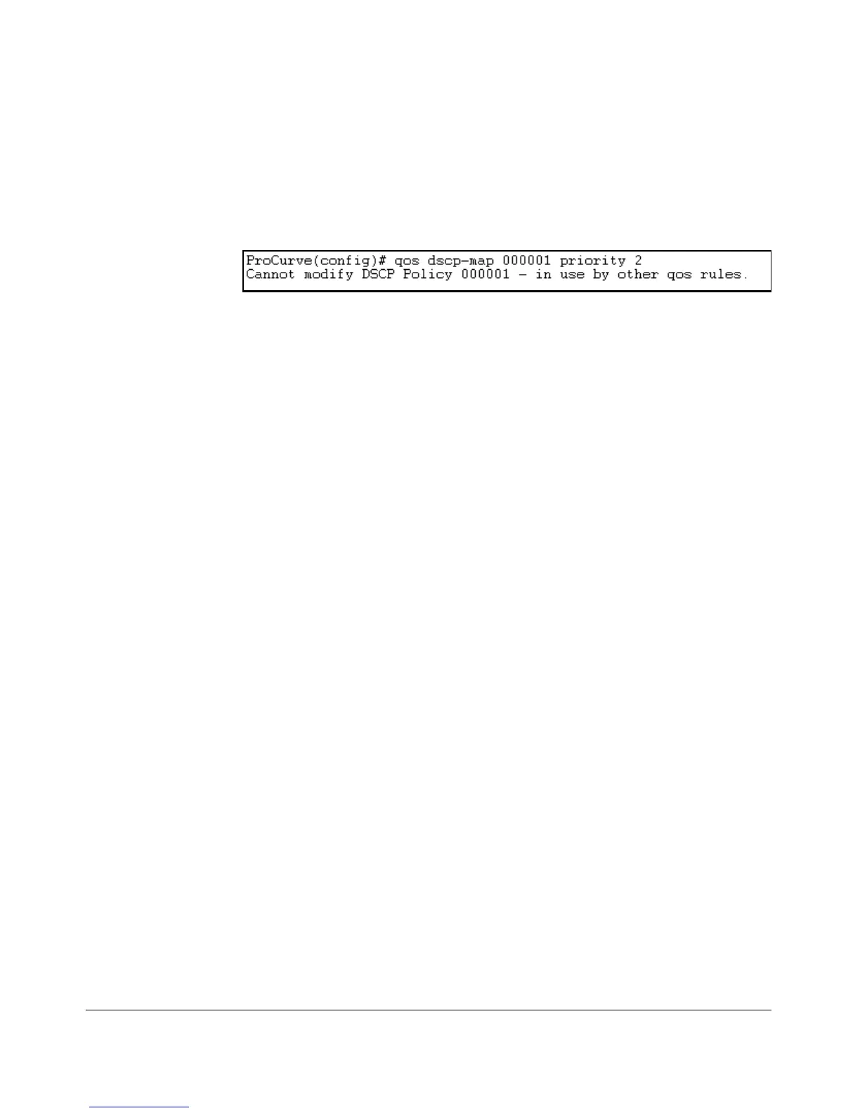 Page #252 background image
