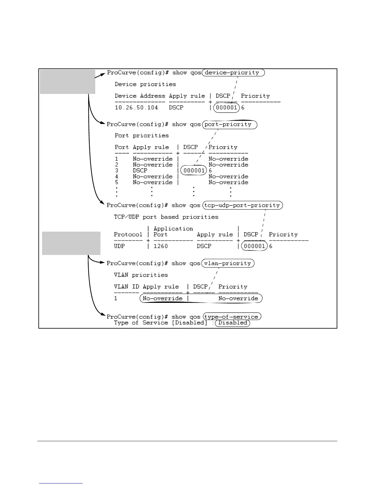 Page #253 background image