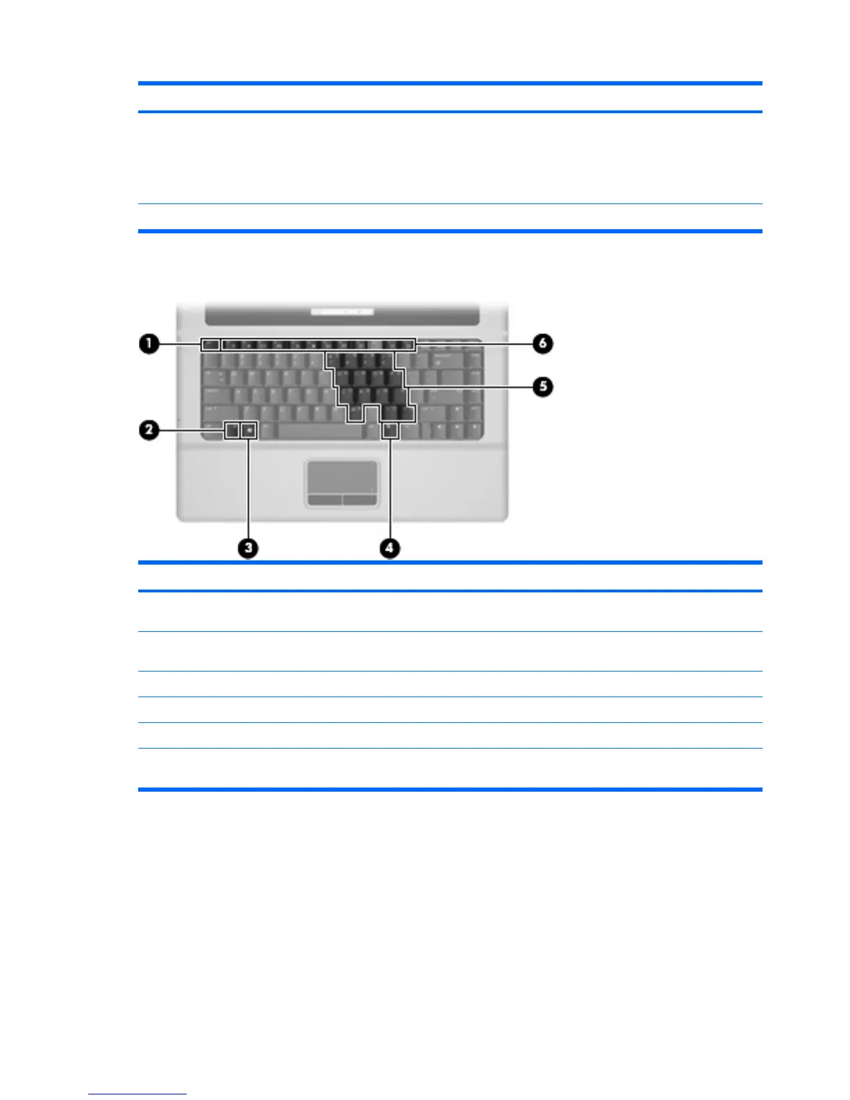 Page #16 background image