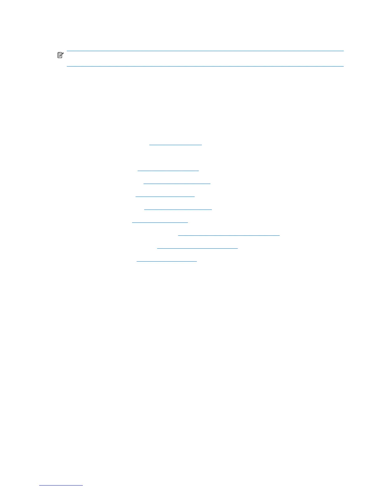 Page #71 background image