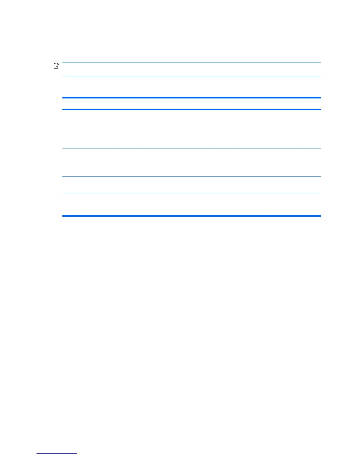 Page #91 background image