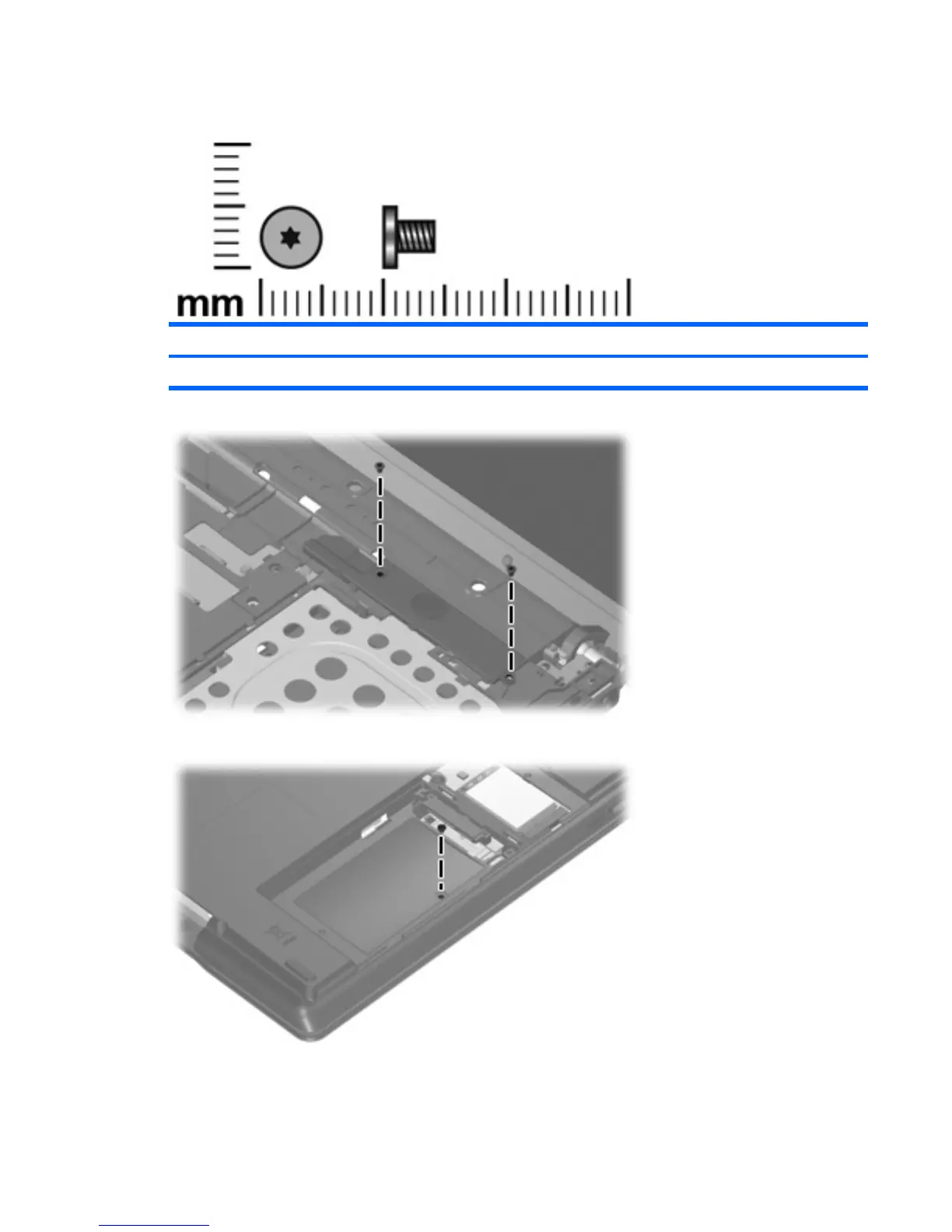 Page #117 background image