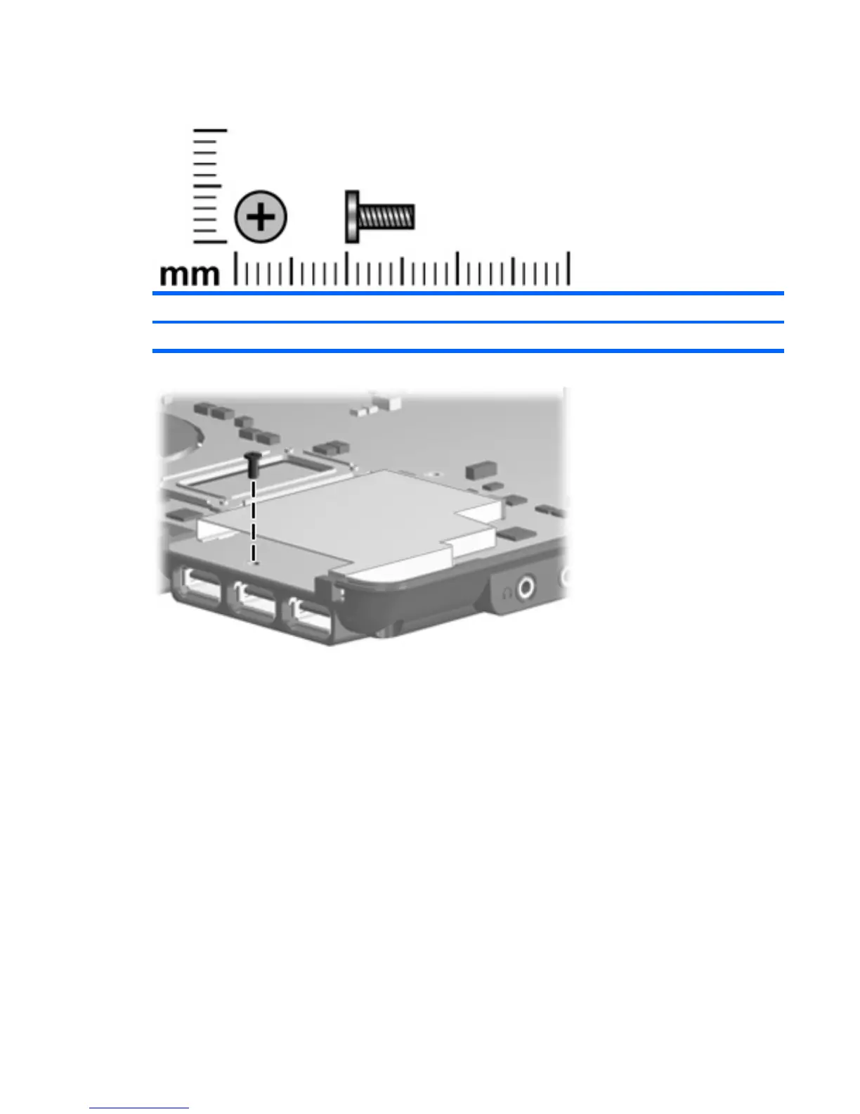 Page #121 background image