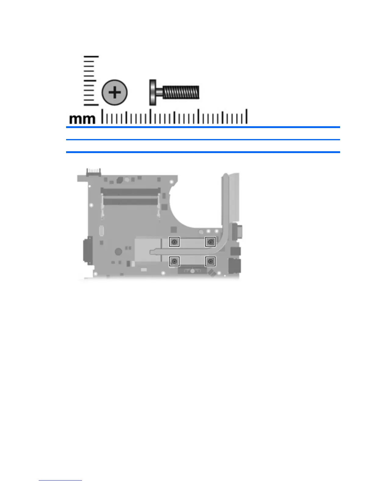 Page #125 background image