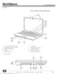 Preview: Specification