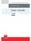 Preview: User Guide
