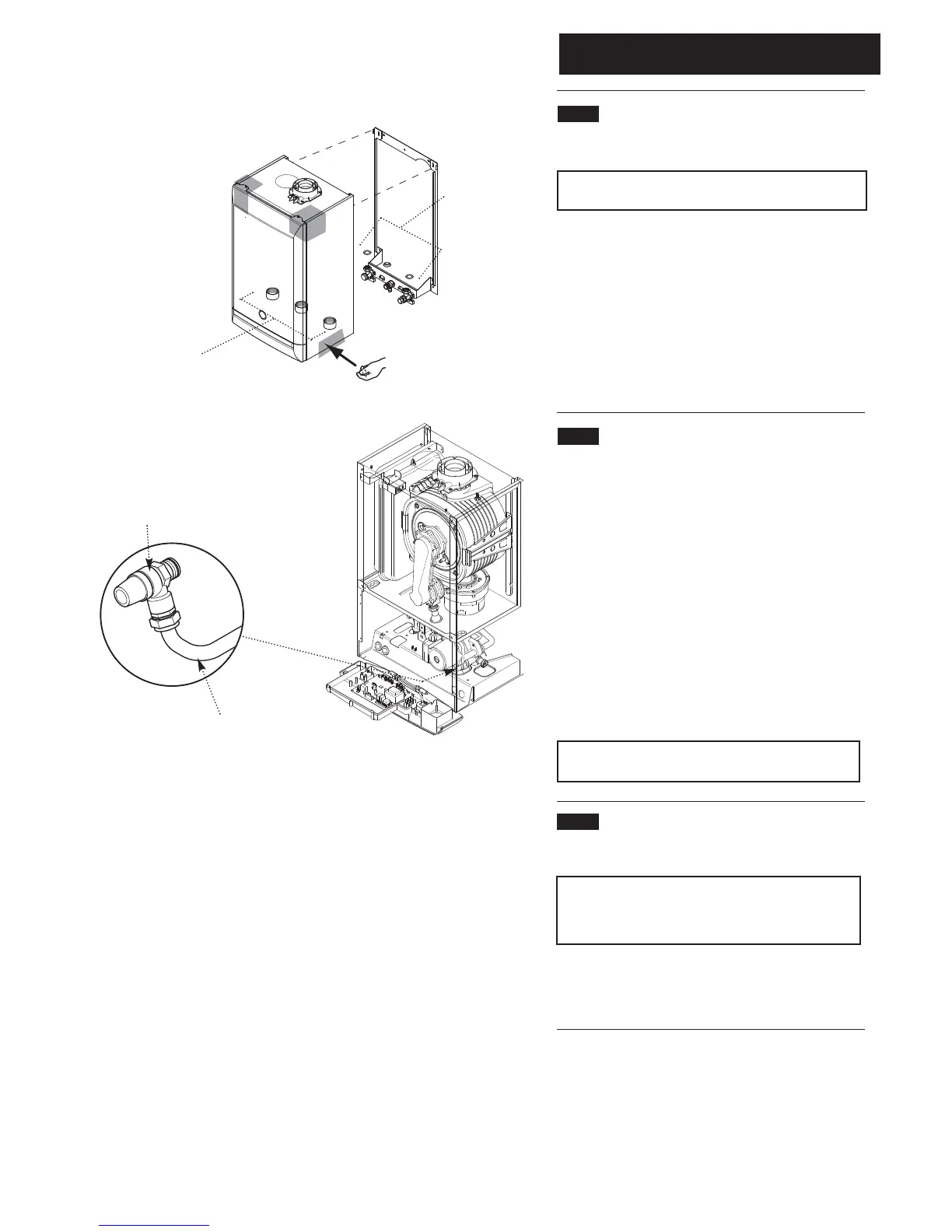 Page #30 background image