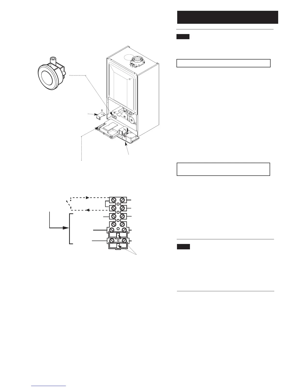 Page #33 background image