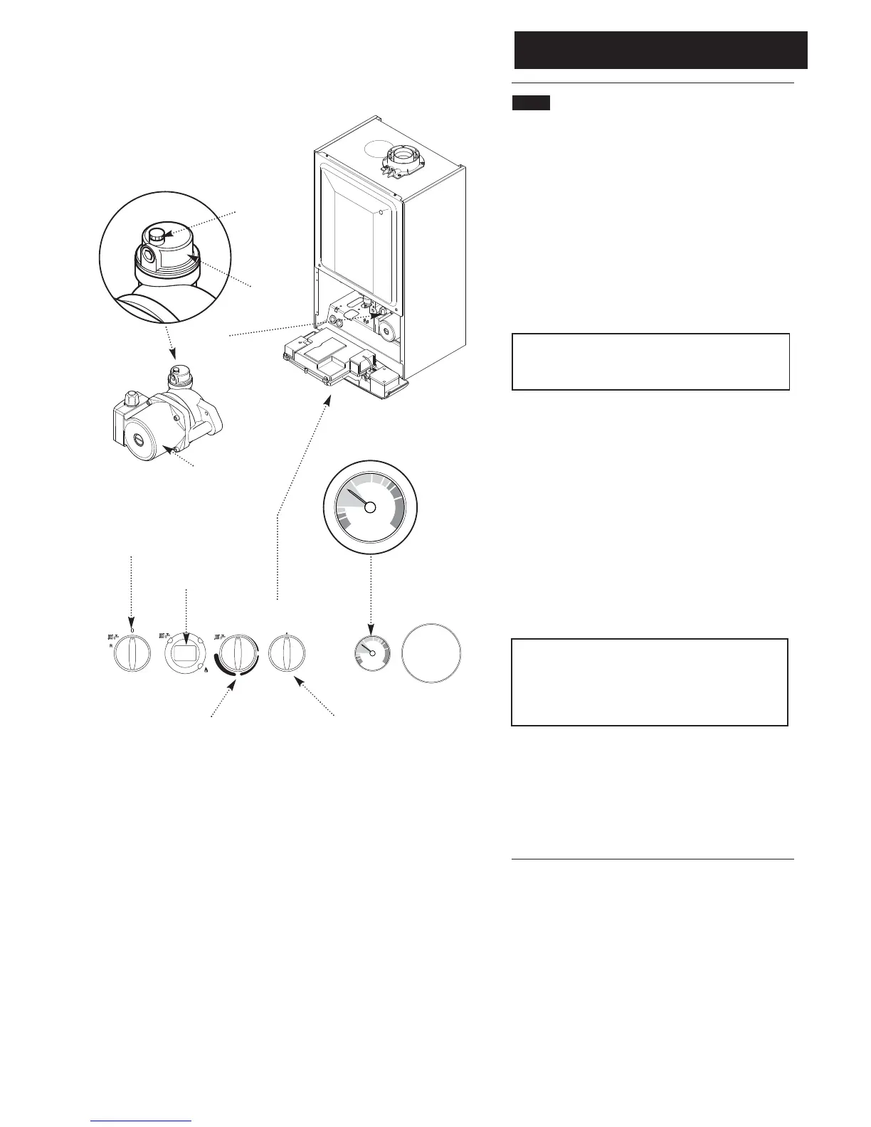 Page #34 background image