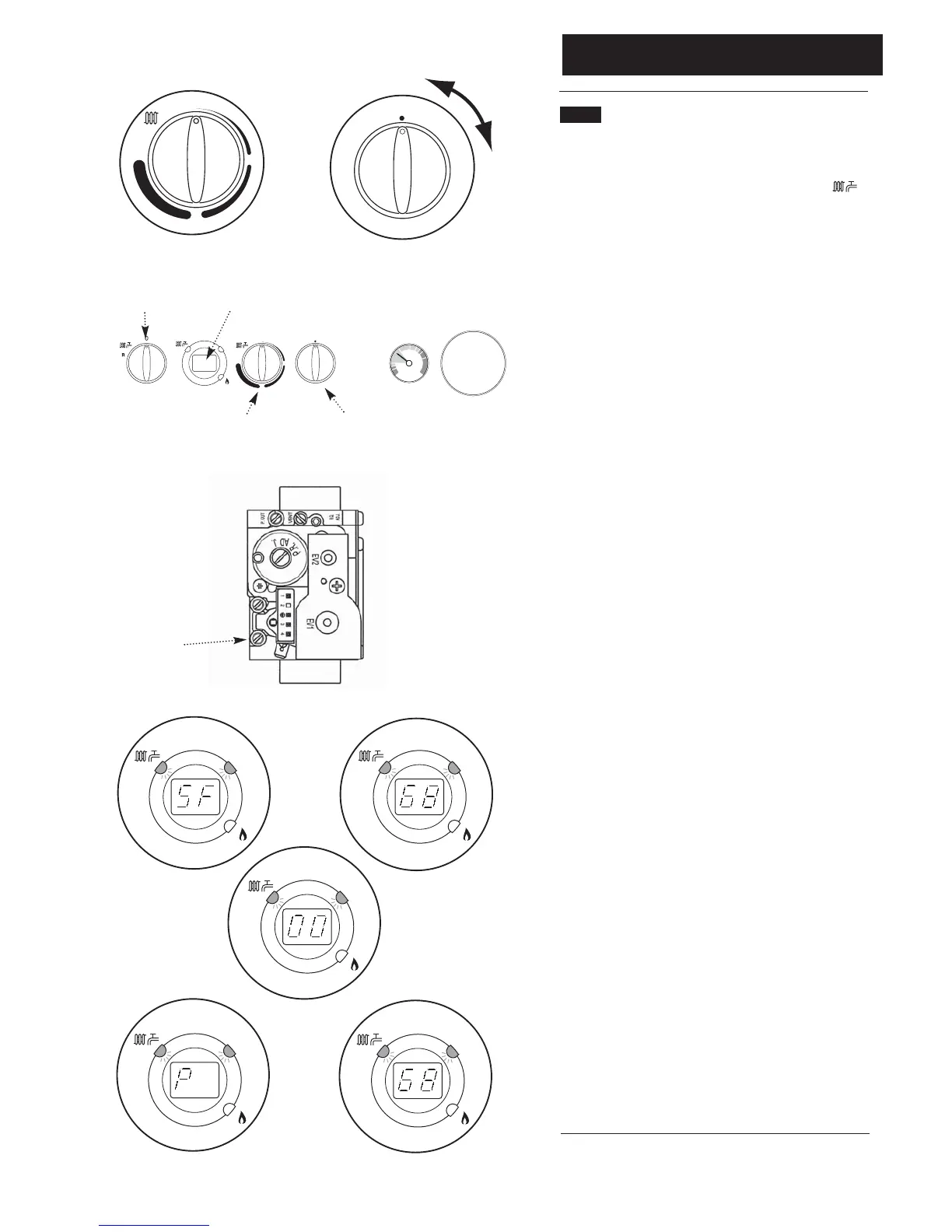 Page #35 background image