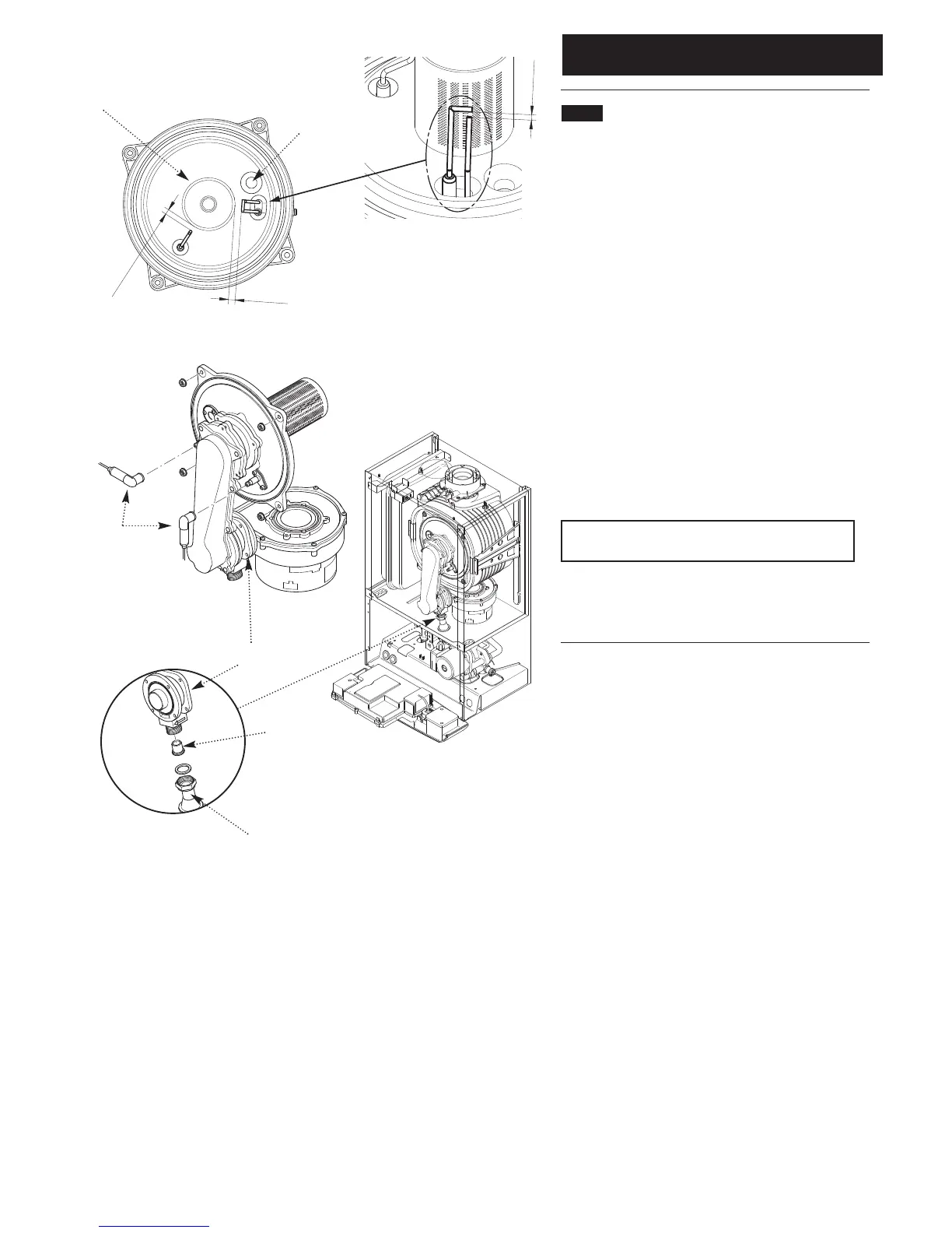 Page #38 background image