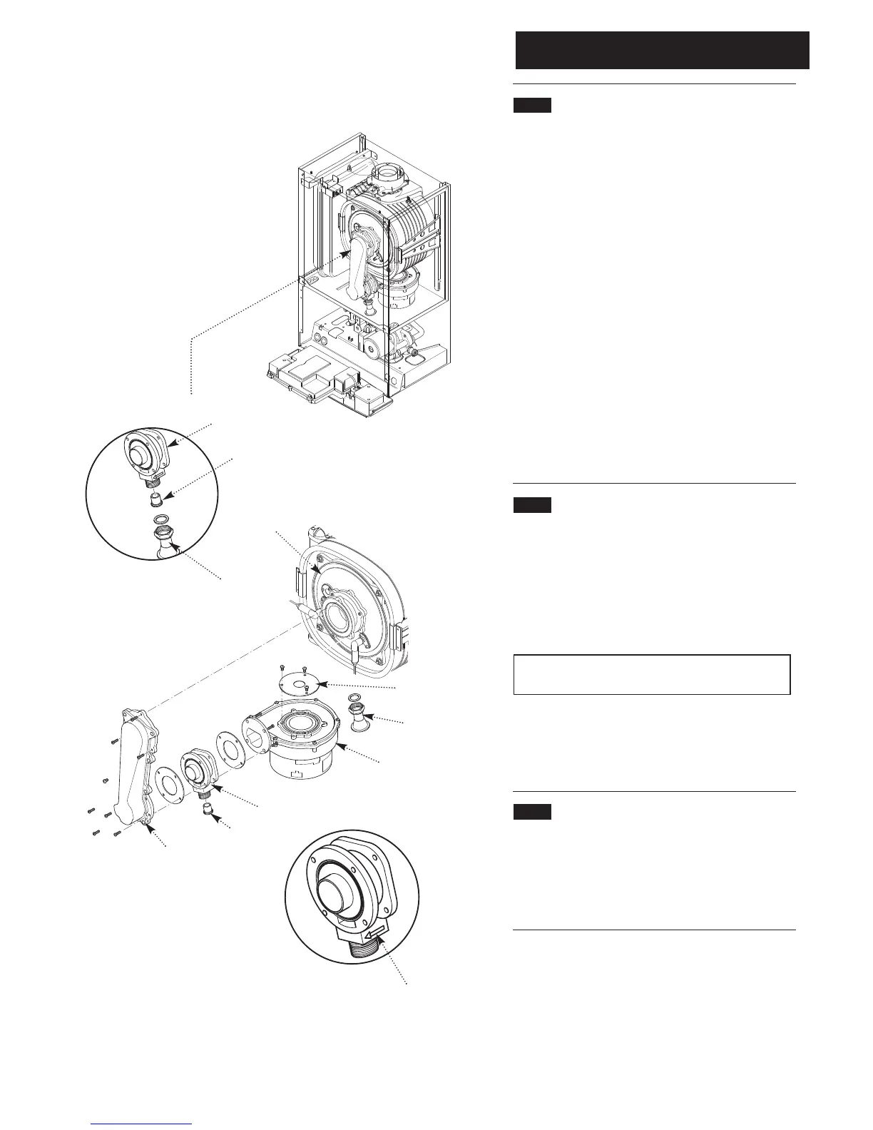 Page #40 background image