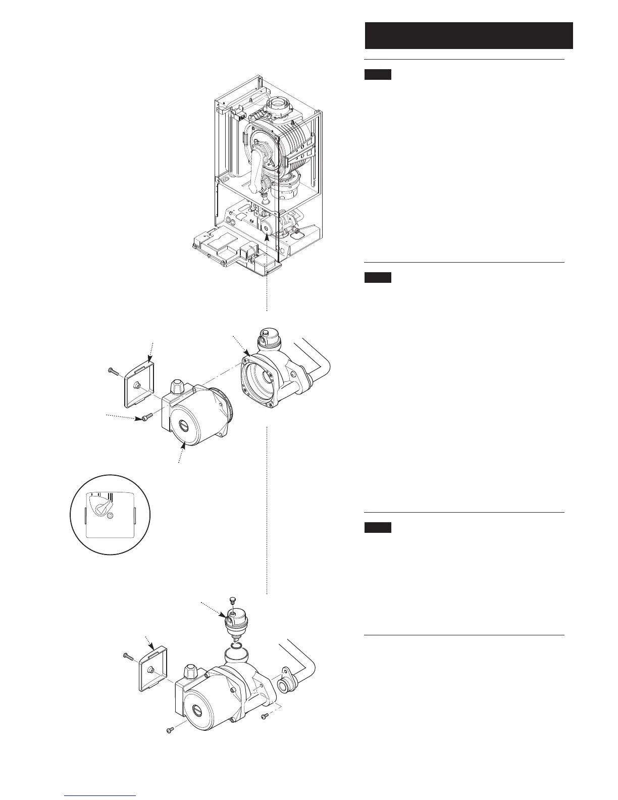 Page #43 background image