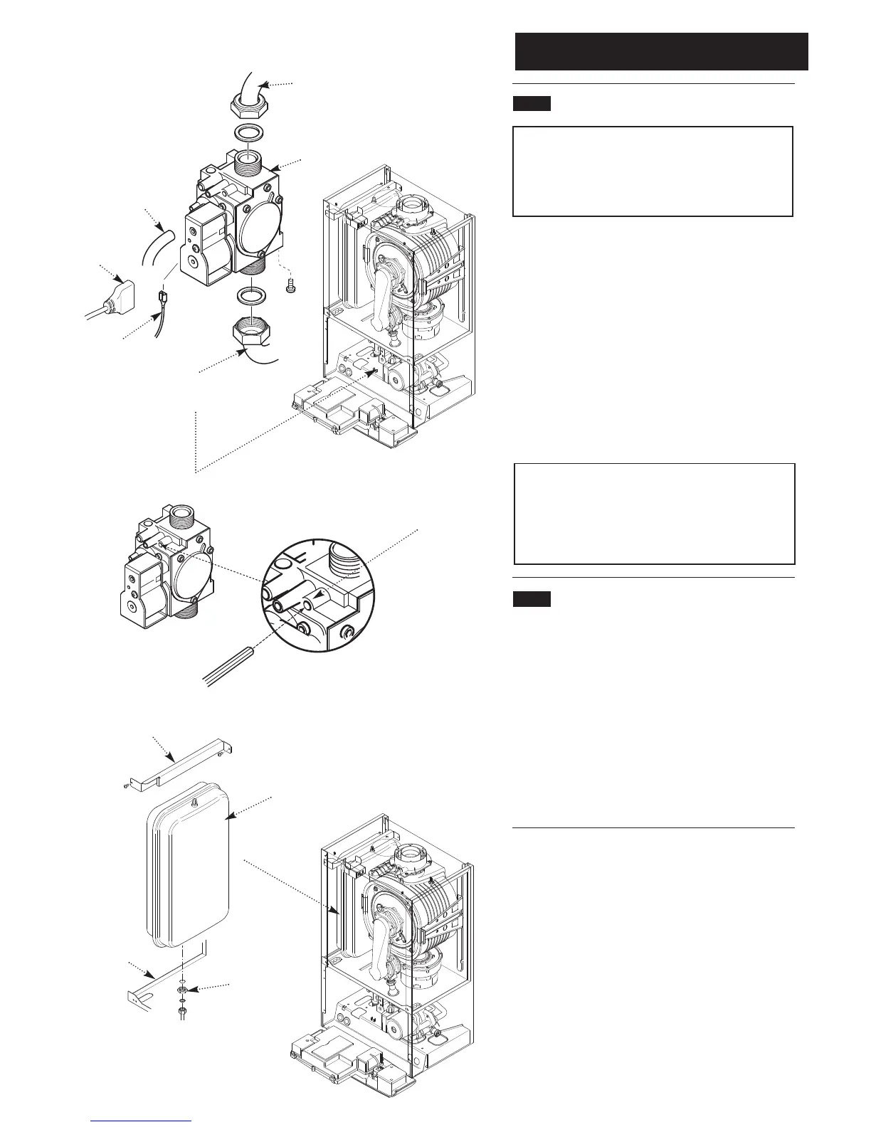 Page #45 background image