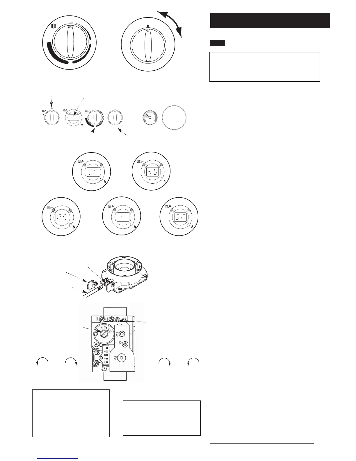 Page #46 background image