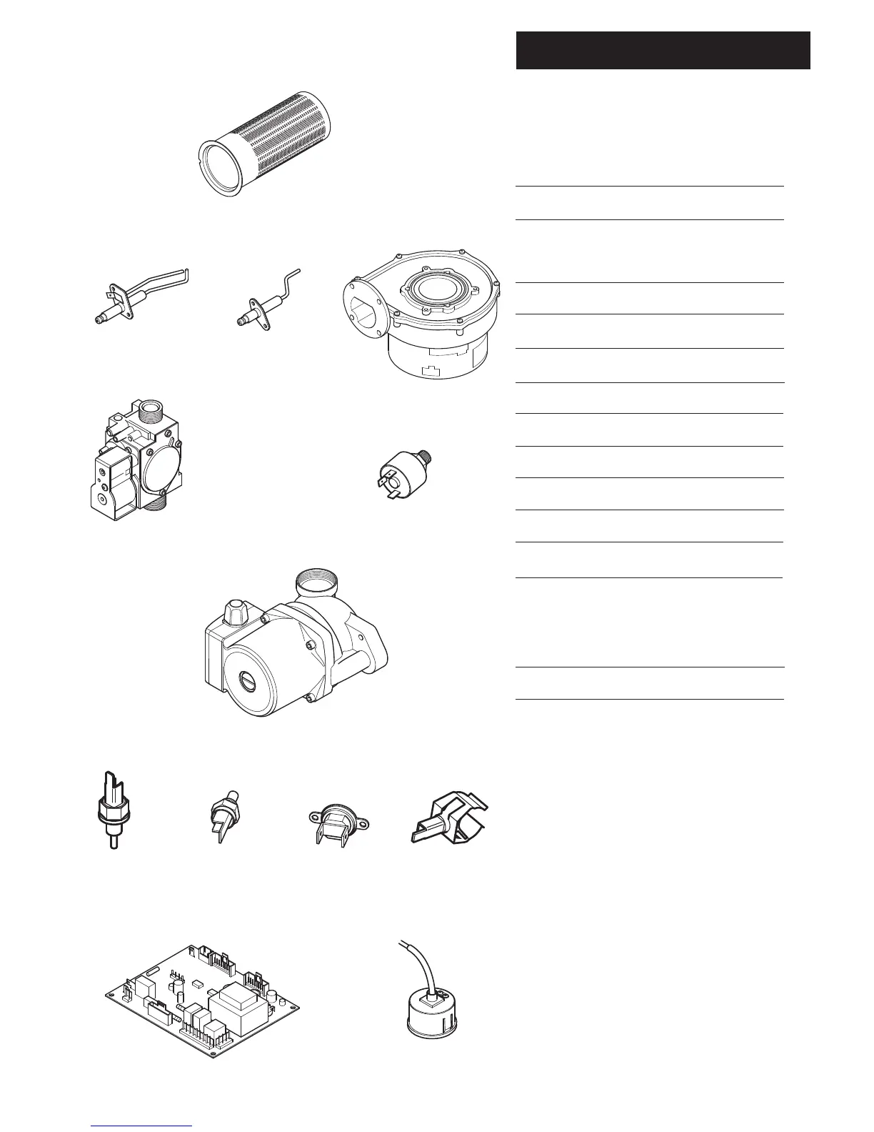 Page #48 background image