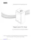 Preview: Installation & Servicing Instructions