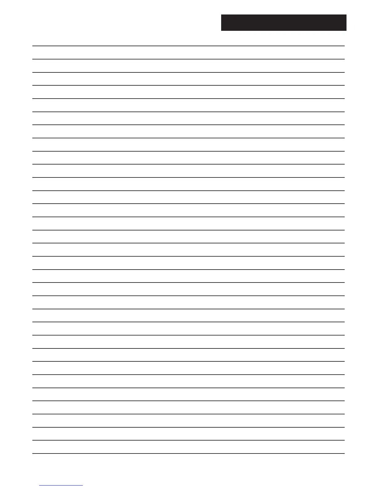 Page #34 background image